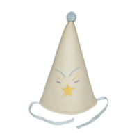 OYOY - Magic Wizard Hat