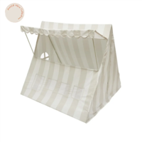 OYOY - Yummy play tent