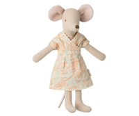 Maileg - Mother mouse - 2025