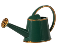 Maileg - Watering Jug, Mouse - available in two colours - Expected delivery 02/20/2025