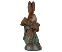 Maileg - Easter bunny, No. 15 - Pre-order - Expected in stock from 20/02/25