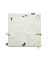 Kids Concept - Activity mat EDVIN