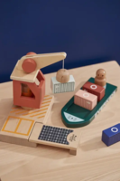 Kids Concept - Container havn Aiden