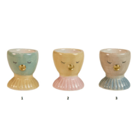 Speedtsberg - Egg cup - Choose between 3 variants