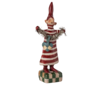 Maileg - Petit Noël, No. 25 - 2025 - Pre-order - Expected in stock 5/10-2025