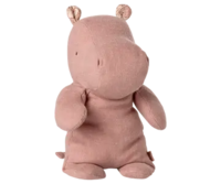 Maileg - Safari Friends, Medium - Choose from 7 Safari Friends - 2025 - Pre-order - expected in stock from 15/11/25
