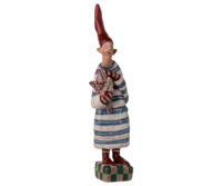 Maileg - Noilly Noël, No. 36 - 2025 - Pre-order - Expected in stock 5/10-2025