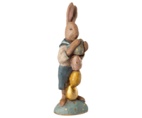 Maileg - Easter Bunny, Nr. 12- 2026 - Forventet levering: 25/02/26