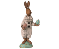 Maileg - Easter Parade, Nr. 21 - 2026 - Forventet levering: 25/02/26