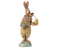 Maileg - Easter parade, nr. 27 - 2026 - Forventet levering: 25/02/26