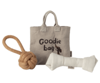 Maileg - Hunde legetøj - 2025 - forventes på lager fra 1-3-2026