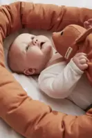 Kids Concept - Bed snake Ed