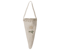 Maileg - Stopophæng Kræmmerhus - Lys