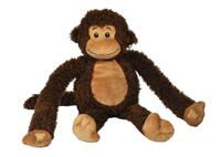 Marvin the Monkey from Cloud B