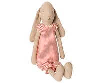Maileg - Bunny - size 4 - Night suit