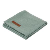 Delicious soft baby wrap - Standard 100 Oeko-tex From Little Dutch - Choose ml 4 colors