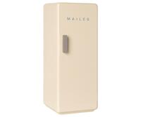 Maileg - Miniature køleskab